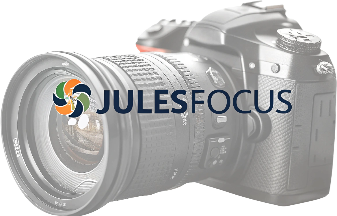 Jules Focus