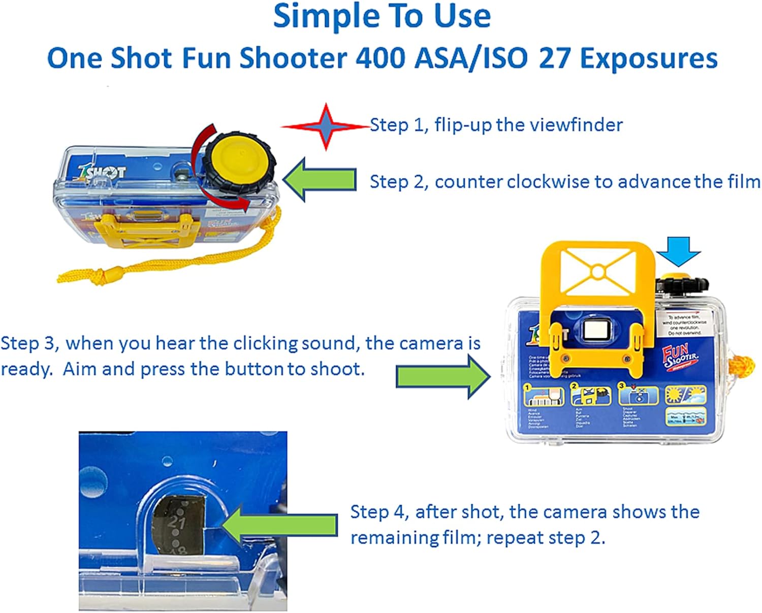 1-shot-waterpro_1