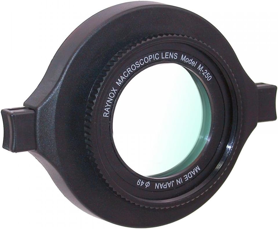 raynox-dcr-250-_1